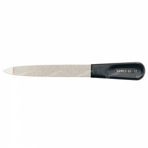 Nippes R 60-13 Diamond File 13cm 1 item