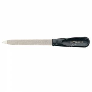 Nippes R 60-16 Diamond File 16cm 1 item