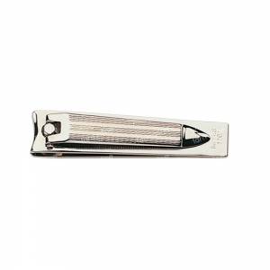 Nippes R 126 Nail Clipper 1 item