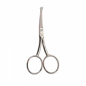 Nippes R 487 Baby Scissor 9cm 1 item