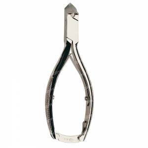 Nippes R 636 Proffesional Nail Pliers 1 item