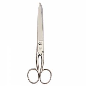 Nippes R 113-15 Household Scissorschaar 15cm 1 item