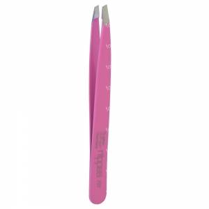 Nippes Tweezers Oblique n727i 1 item