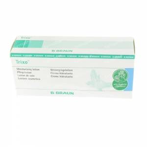 Trixo Care LotionTube 100 ml