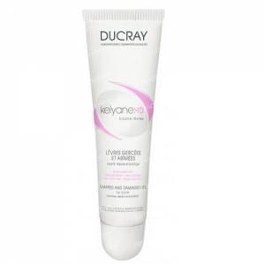 Ducray Kelyane HD Lip Balm 15 ml