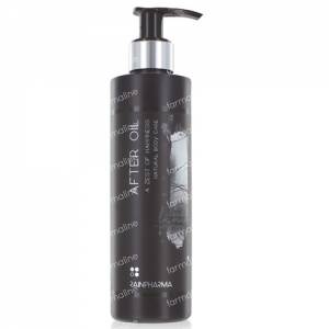 Rainpharma After Oil Sweet Morning Mint 250 ml