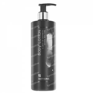 Rainpharma Bodylotion Zest Of Hapiness 400 ml lotion