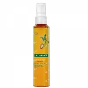 Klorane Oil Mango 125 ml