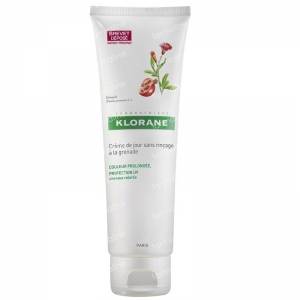 Klorane Daycream Pomegranate 125 ml
