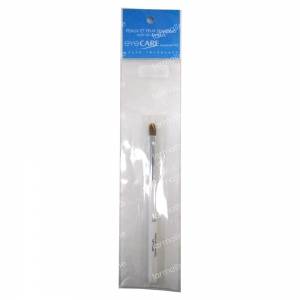 Eye Care Brush Lips 1 St