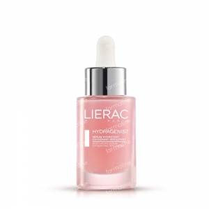 Lierac Hydragenist Moisturizing Serum Oxygenating Replumping 30 ml