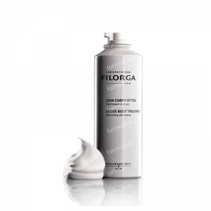 Filorga Body Detox Treatment 150 ml