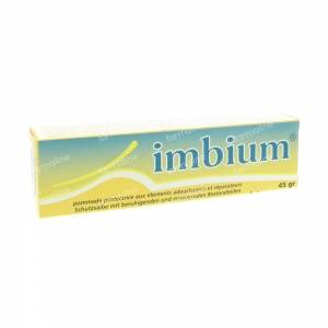 Imbium 45 g