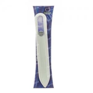 Morser Glass Nail File Mirror 11M 1 St