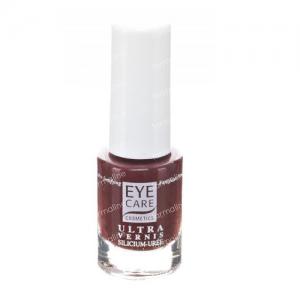 Eye Care Nail Polish Ultra SU Belcanto 1522 1 St