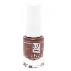 Eye Care Nail Polish Ultra SU Tuscany 1524 1 St