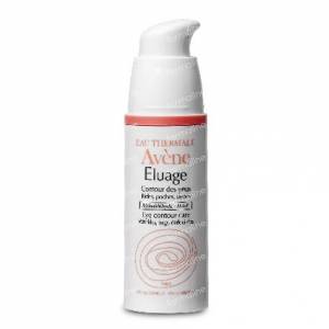 Avà¨ne Eluage Eye Contour 15 ml