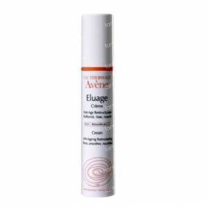 Avà¨ne Eluage Cream 30 ml cream