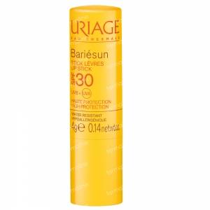 Uriage Barià©sun Lipstick SPF30 4 g