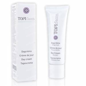 Topiderm Day cream 50 ml