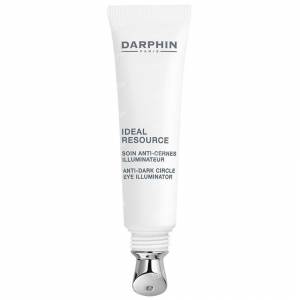 Darphin Ideal Resource Anti-Dark Circles Eye Illuminator 15 ml