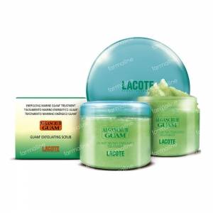 Guam Algascrub 700 g