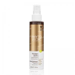 PhytoSpecific Integral Hydrating Mist 150 ml