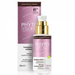Phytospecific Unifying Complex 50 ml