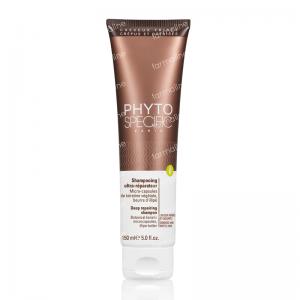 PhytoSpecific Deep Repairing Shampoo 150 ml