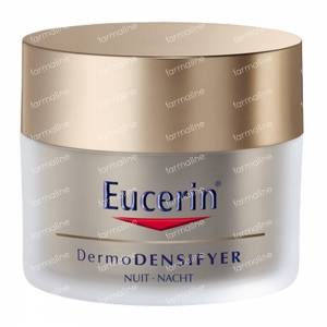 Eucerin DermoDENSIFYER Night Cream 50 ml