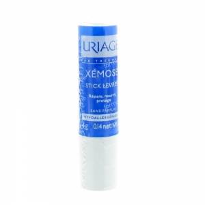 Uriage Xà©mose Lips 4 g stick