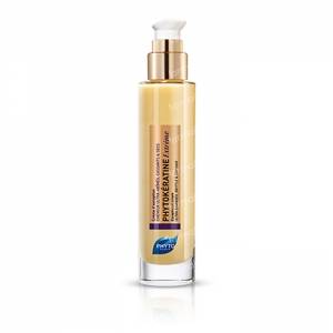 Phyto Phytokeratine Extreme 100 ml cream
