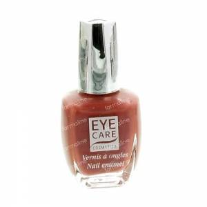 Eye Care Nail Polish Litchi 5 ml
