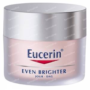 Eucerin Even Brighter Day Cream SPF30 50 ml