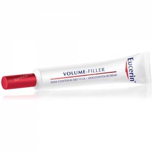 Eucerin Volume-Filler Eye Care 15 ml