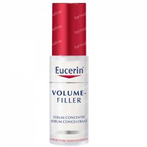 Eucerin Volume-Filler Concentrate 30 ml