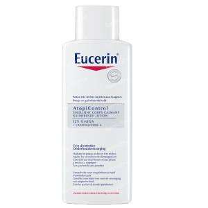 Eucerin AtopiControl Body Care Lotion 250 ml