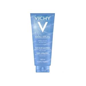 Vichy Aftersun 100 ml balm