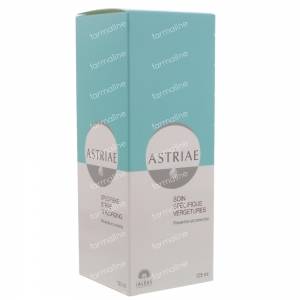 Astriae 125 ml tube