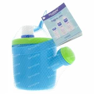 Mustela Trunk Party of the Baby 440 ml