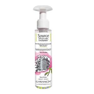 Garancia Enchanting Micellar Water Rose 100 ml