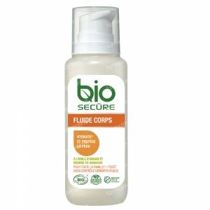 Bio Secure Fluide Body 200 ml
