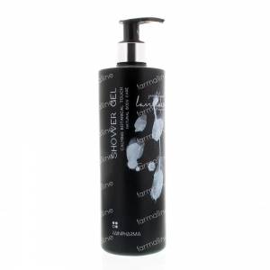 Rainpharma Showergel Calm Botanical Touch 400 ml