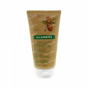 Klorane With Desert Date 150 ml balm