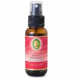 Primavera Bio Air Spray Bollywood 30 ml
