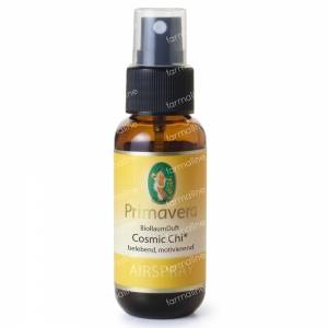 Primavera Bio Air Spray Cosmic Chi 30 ml