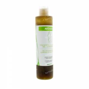 Soria Natural Algagel 200 ml