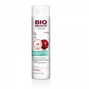 Bio Beautà© Re-equilibrating Smoothing Lotion 200 ml