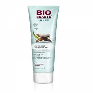 Bio Beautà© Capillaires Frequent Use Shampoo 200 ml tube