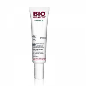 Bio Beautà© Silky Perfecting BB Cream With Peach Extract Light Complexion 30 ml cream